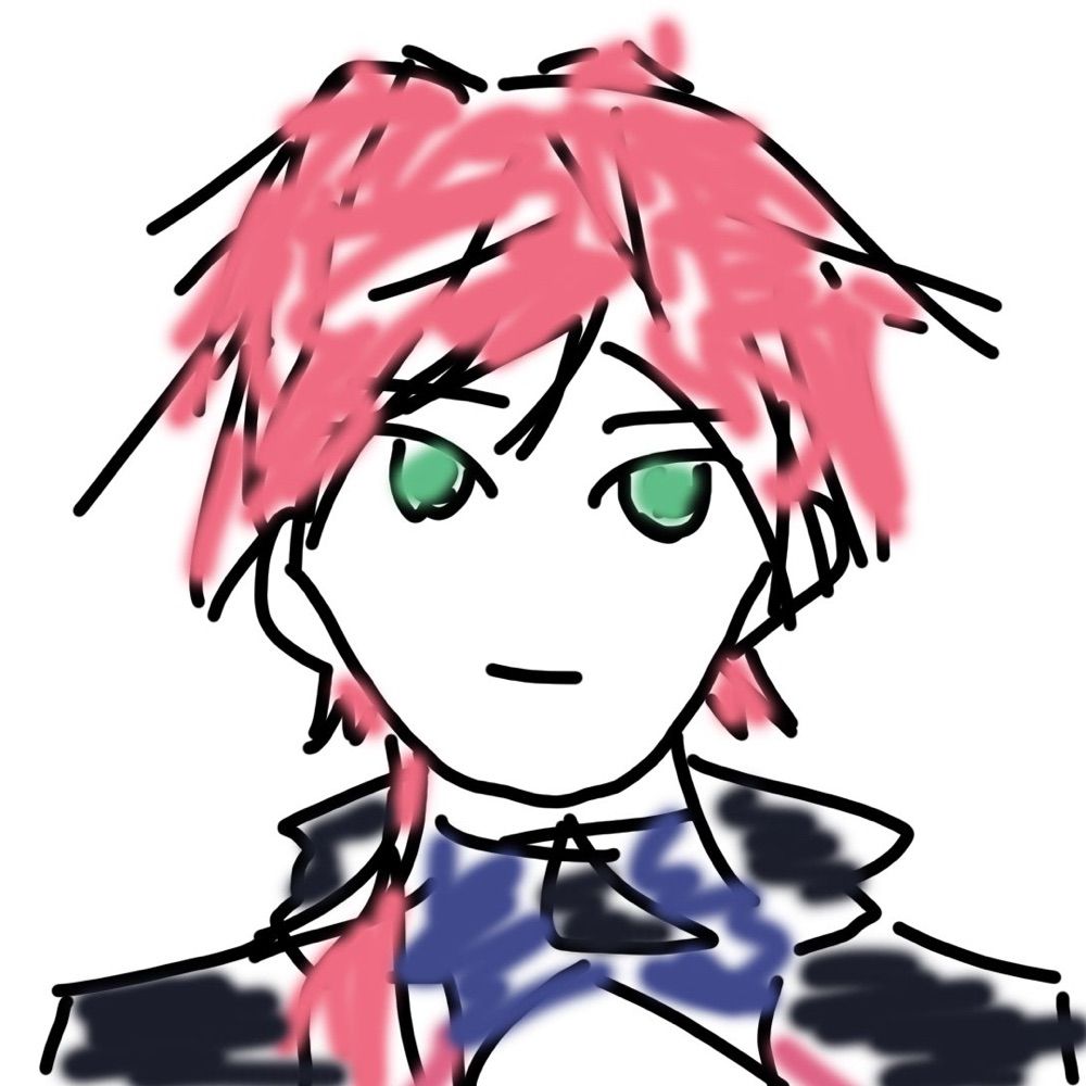 egi pyon