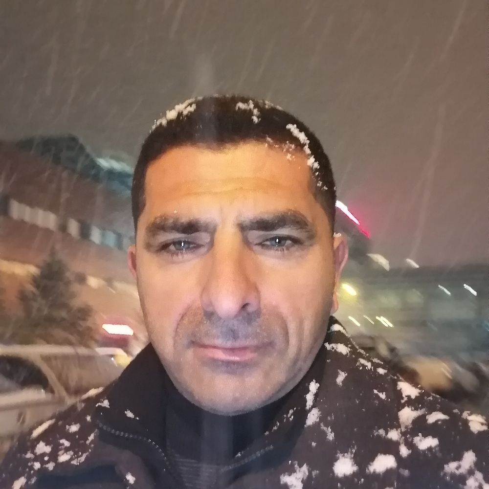 Veysi abiş