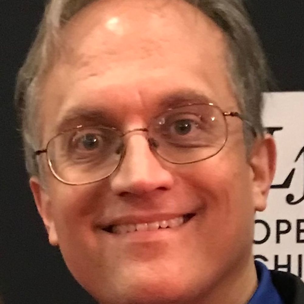 Mitchell Szczepanczyk