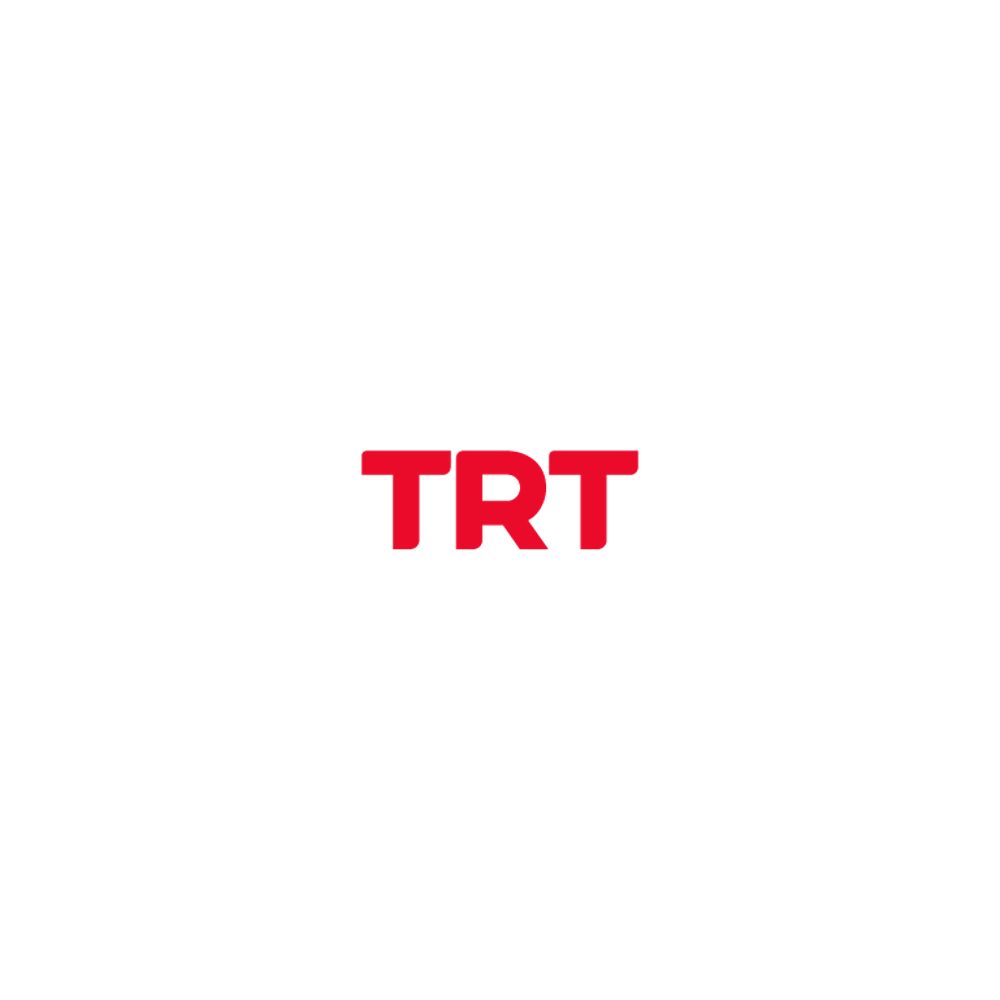ha.trtafrika.com