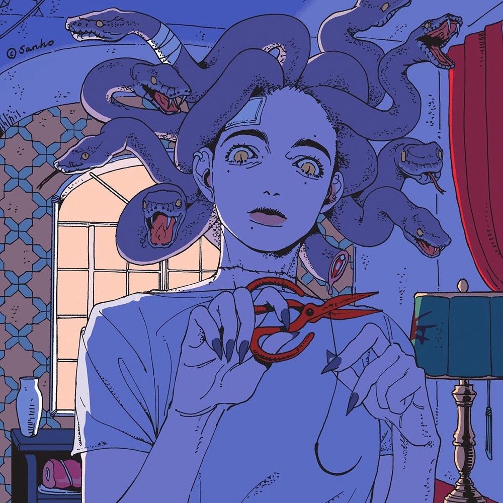 irinaberton.bsky.social