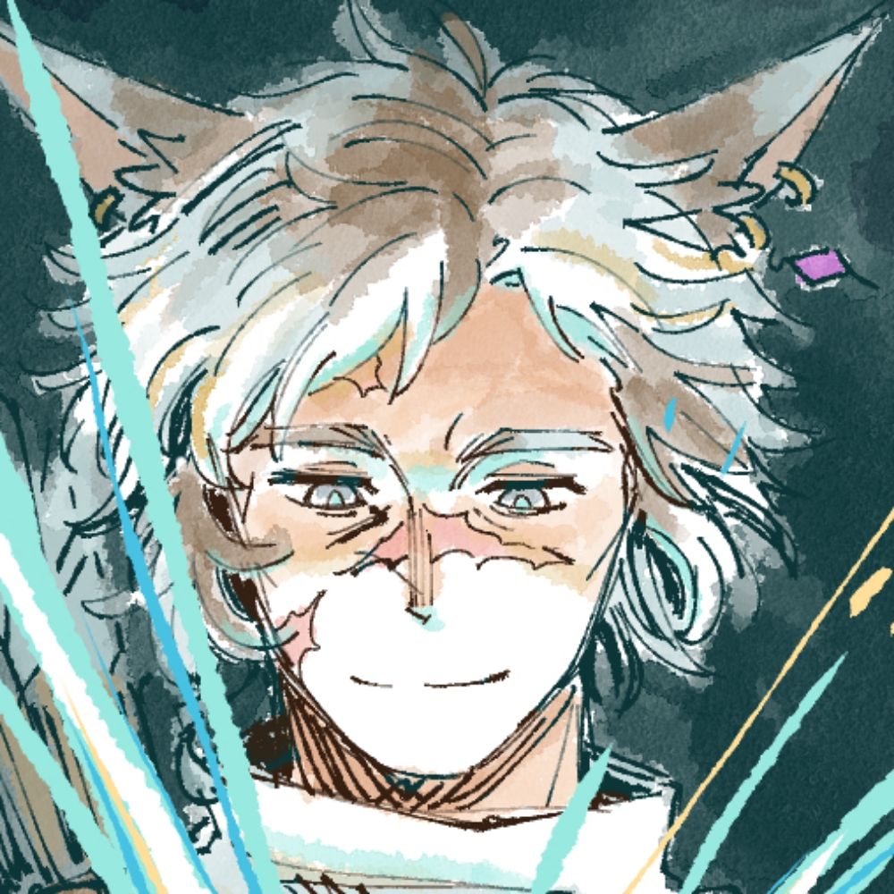 Neunian