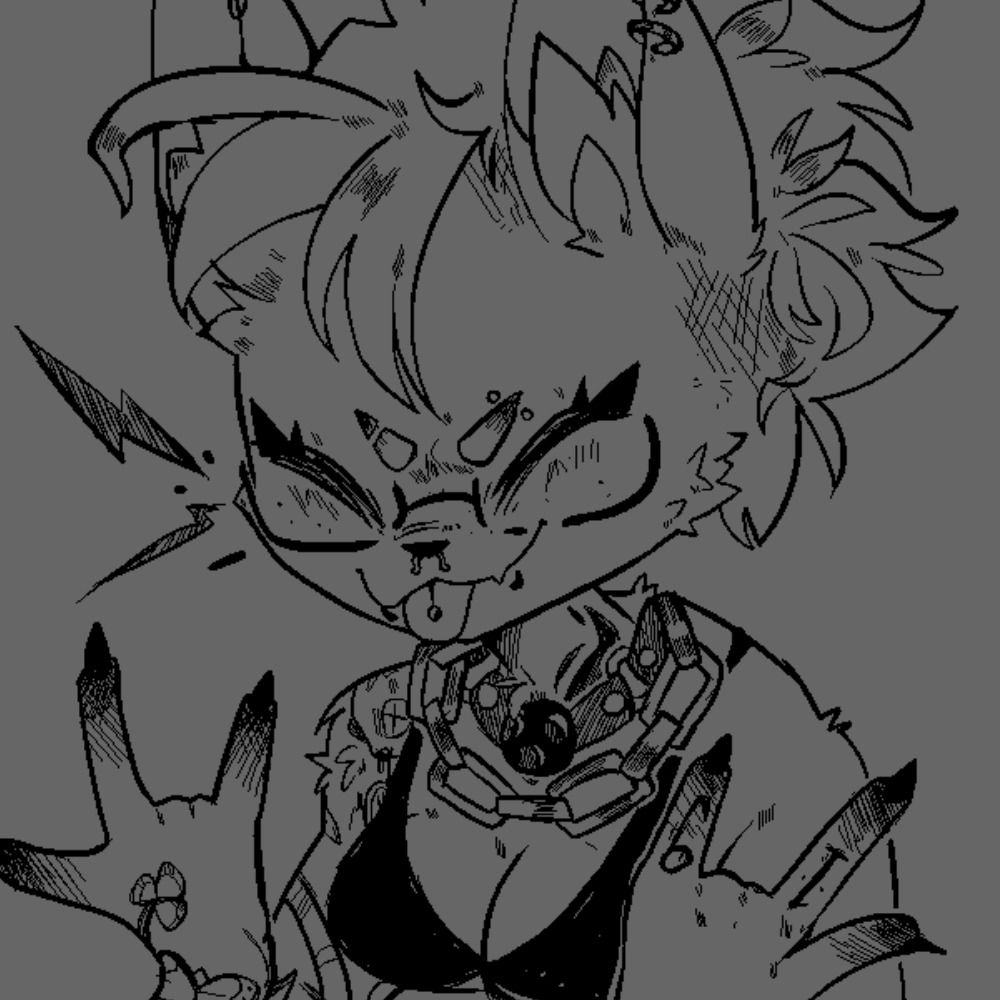 Sickbelle♧
