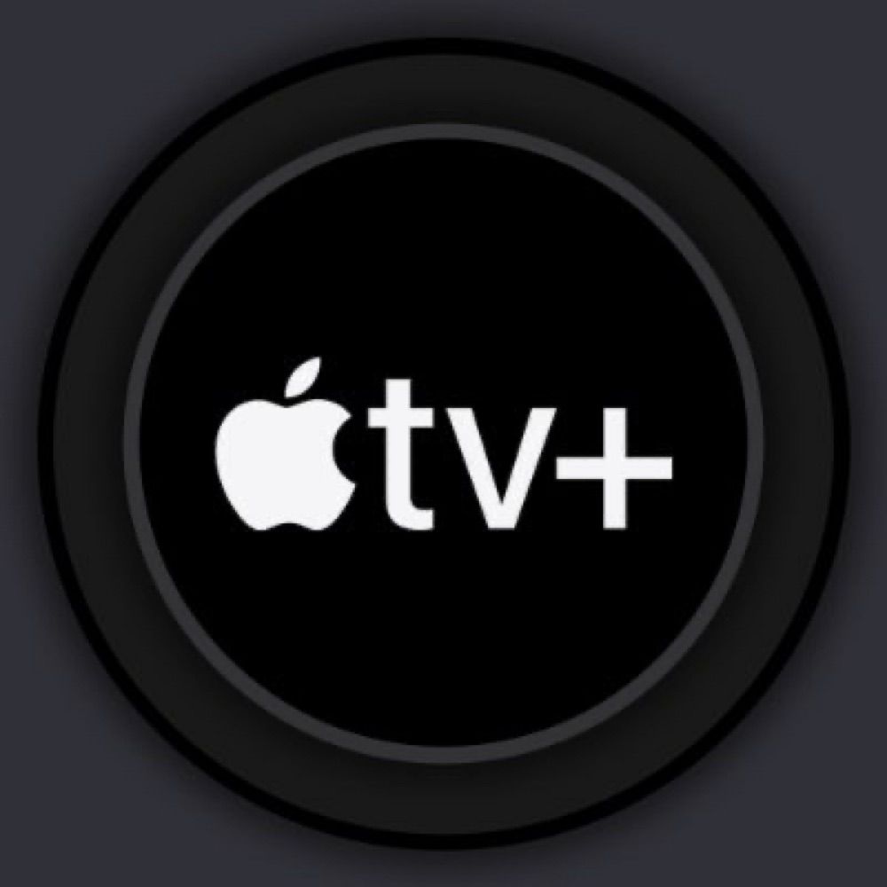 Apple TV+ ES 