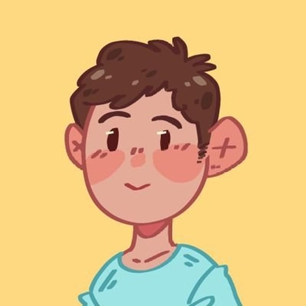 UmuthMatt