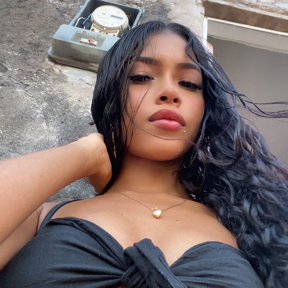 🍒
