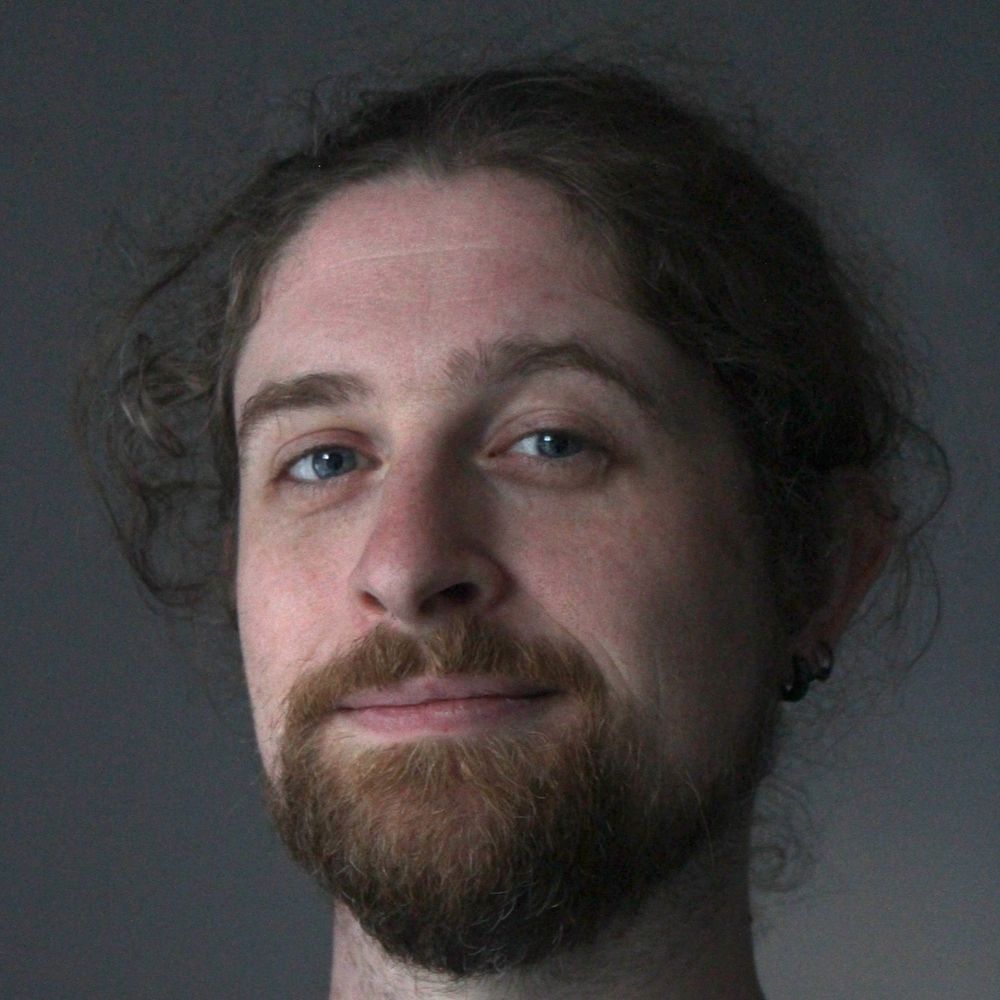 Matt Sykes