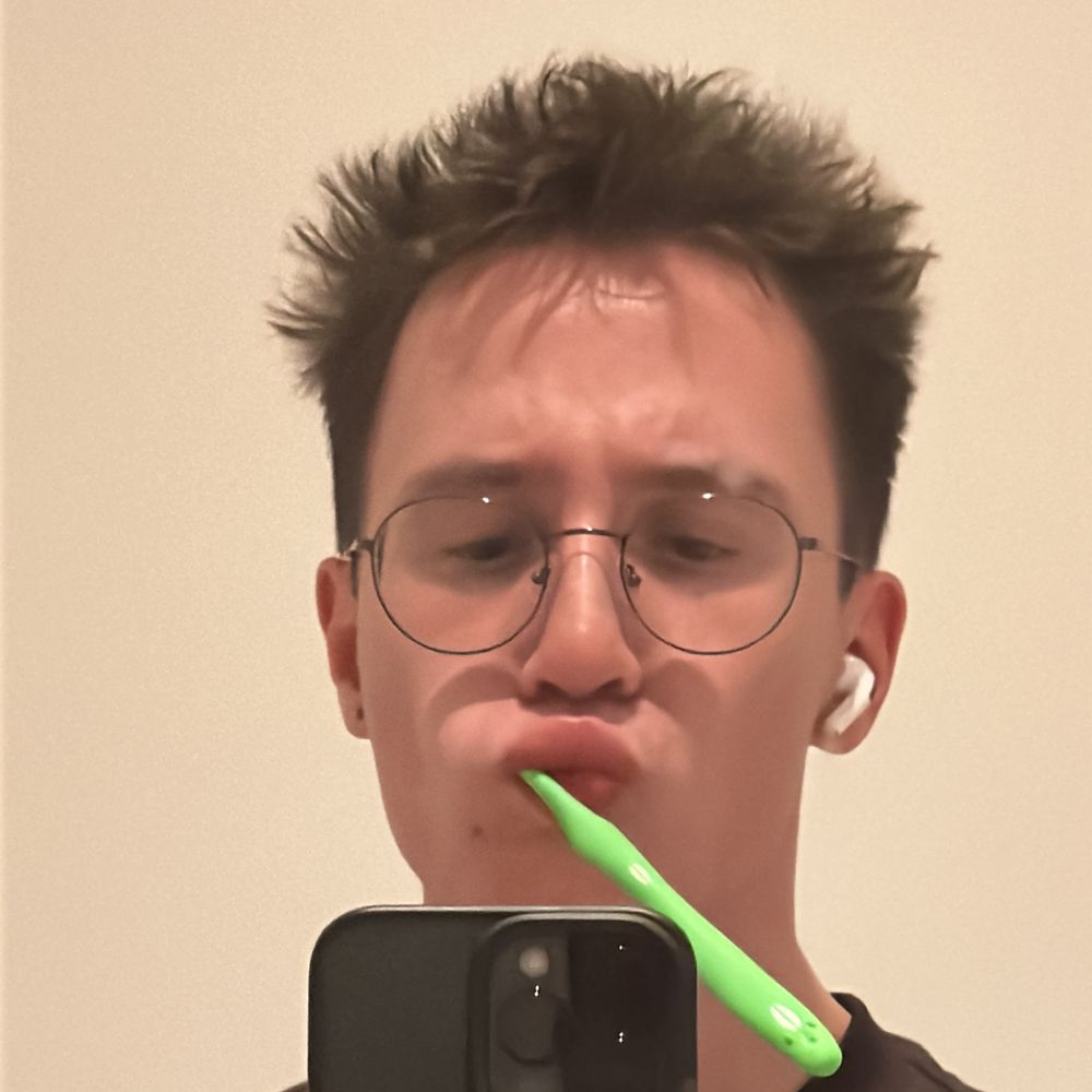 IgelPaul