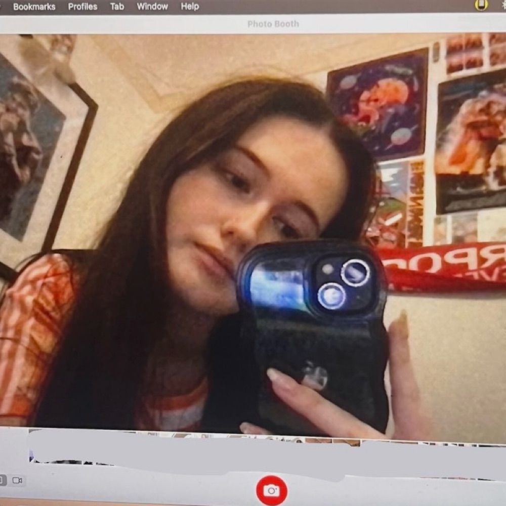 Aimee