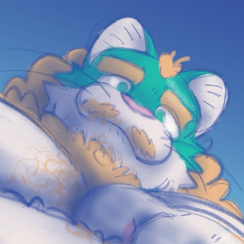 nsfwBeefkitty