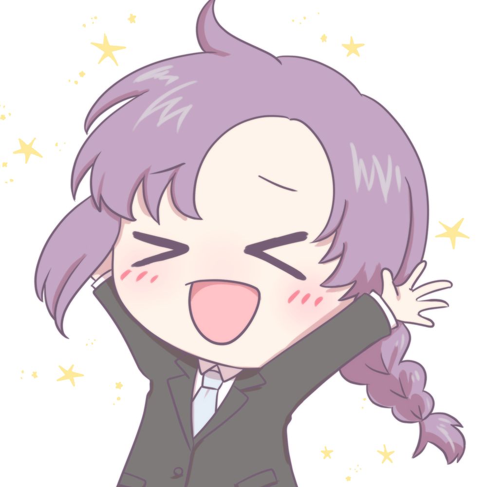もりりん