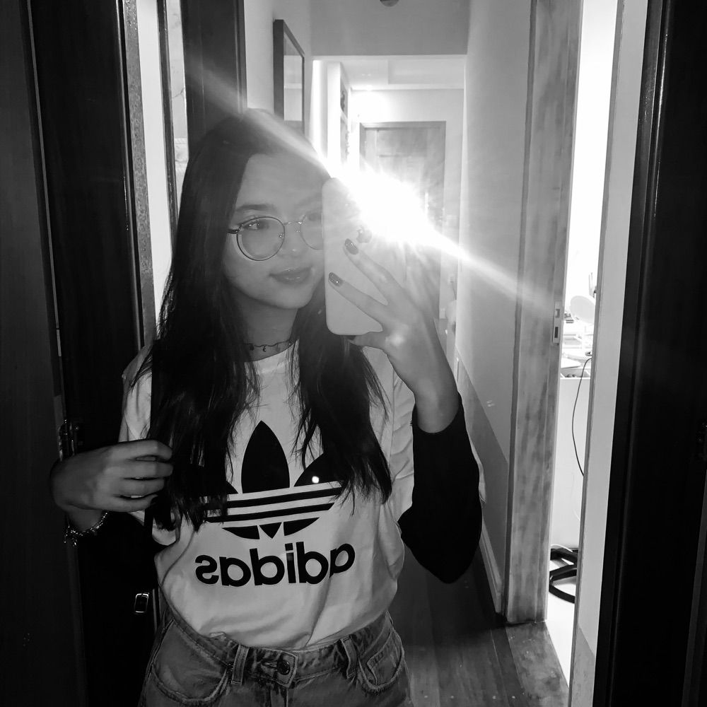 malu