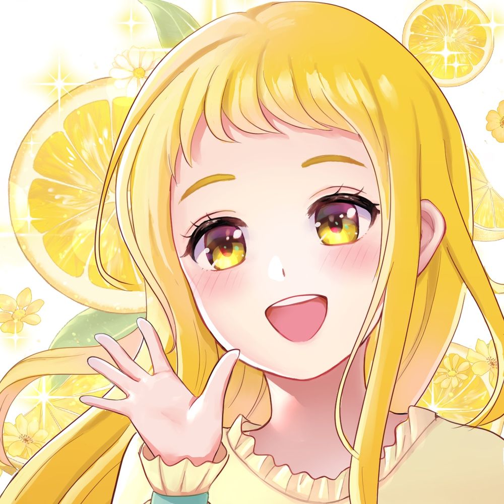 おうみ
