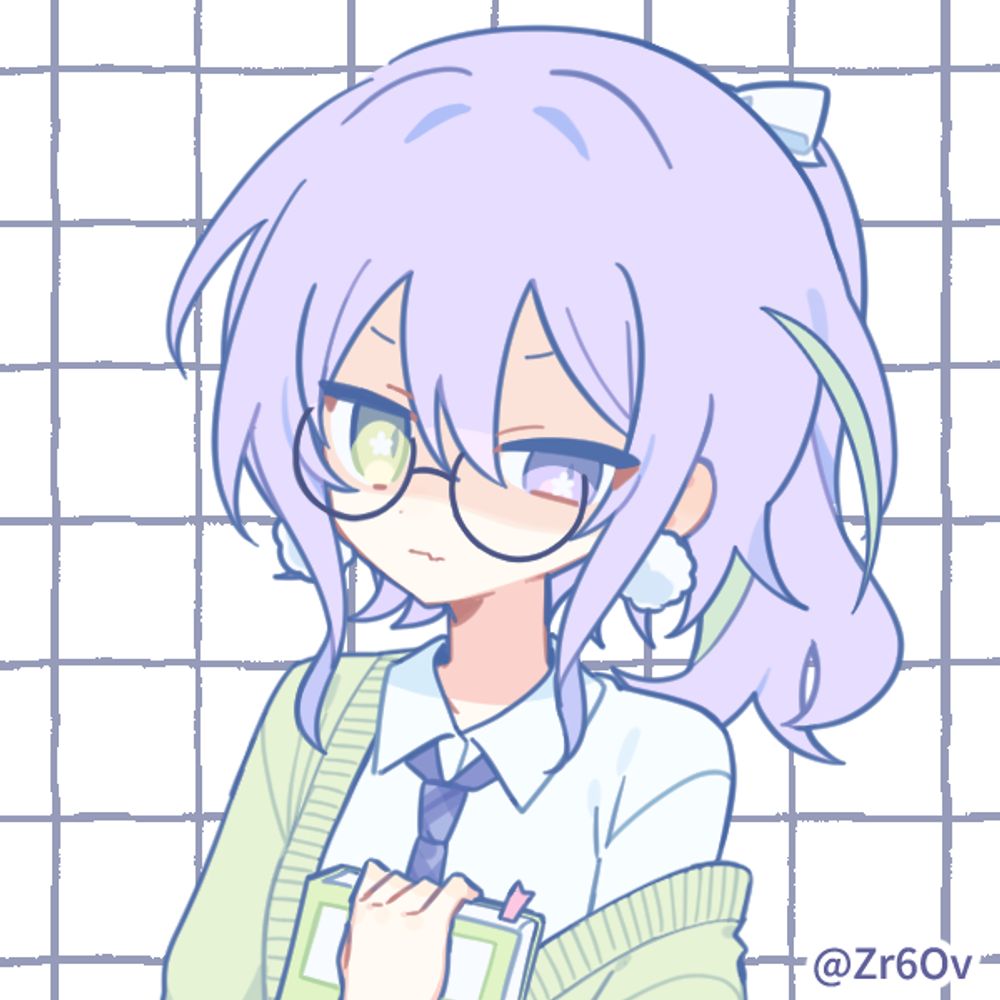 鍋子啦