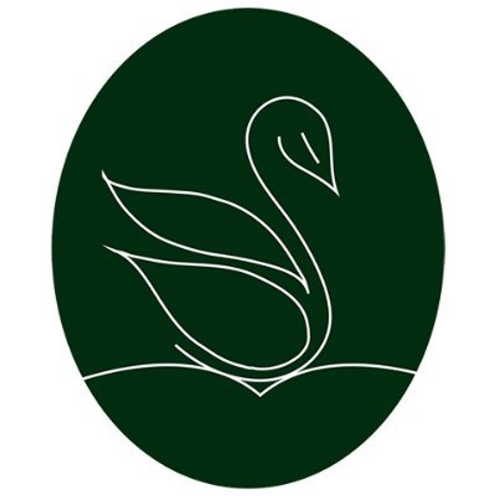 Stryvling Press
