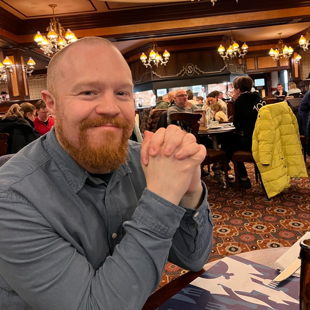 Deano