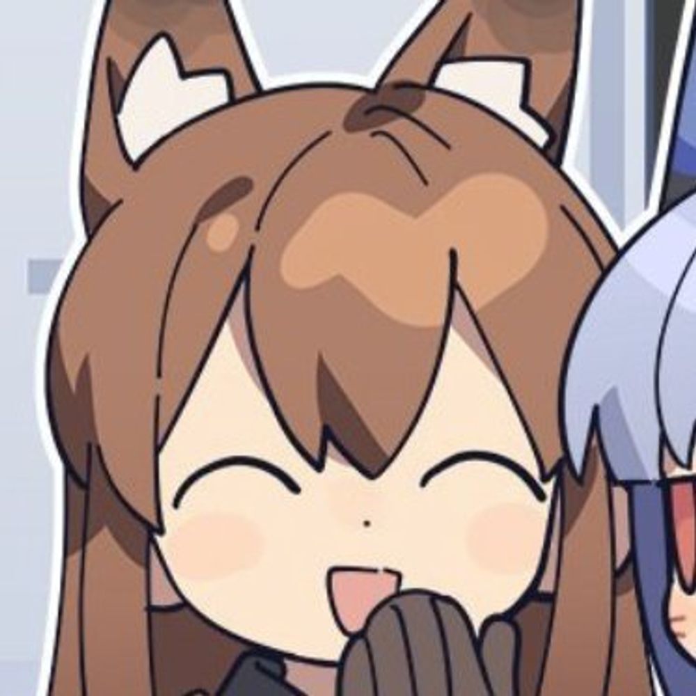 milky