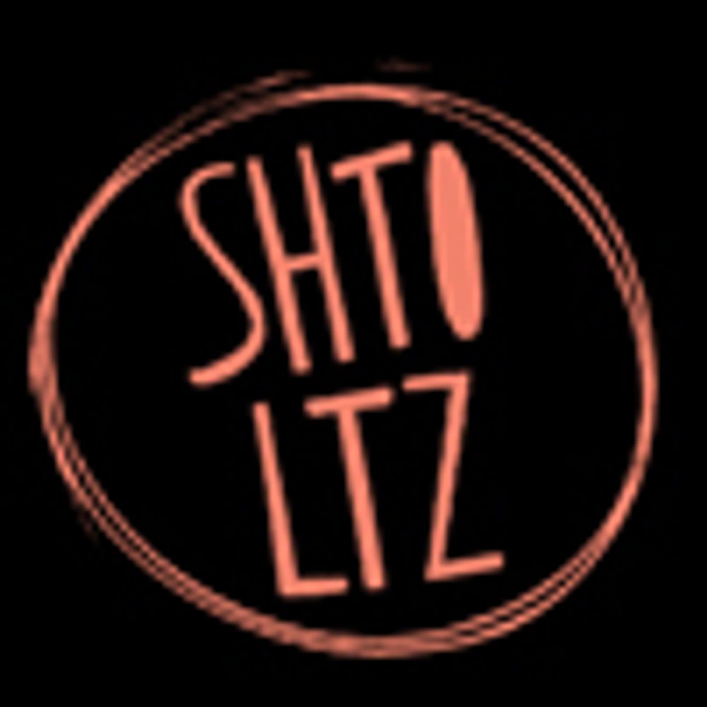 Andrew Shtoltz