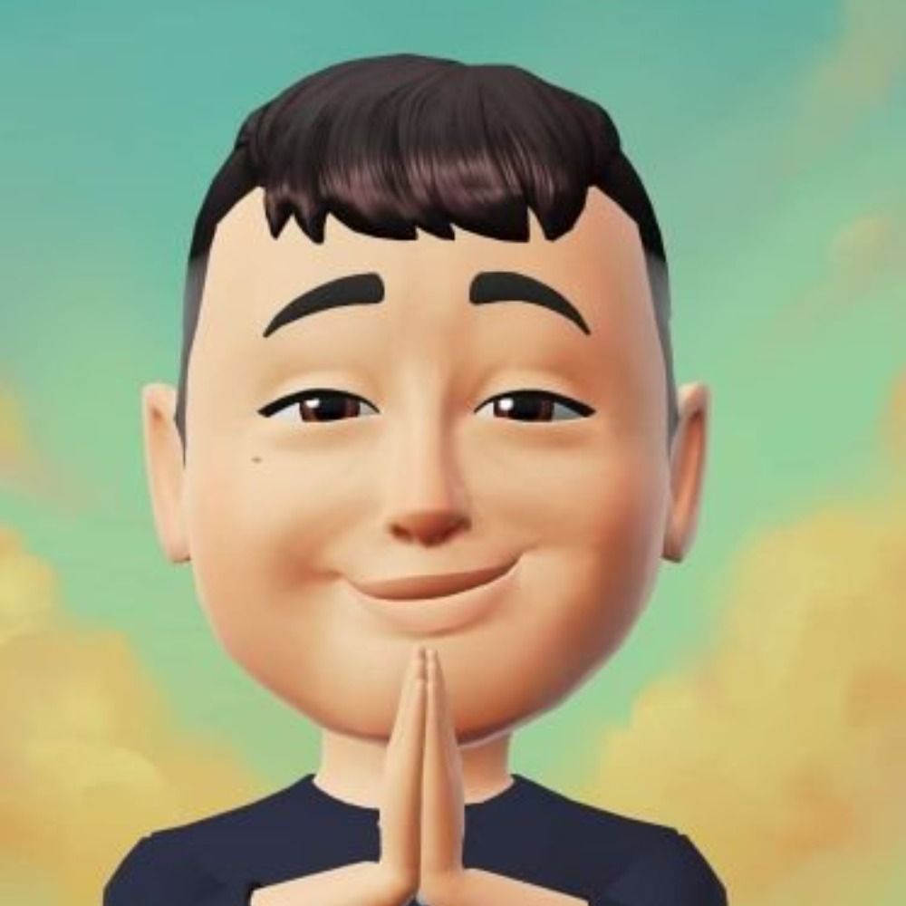 たかさん
