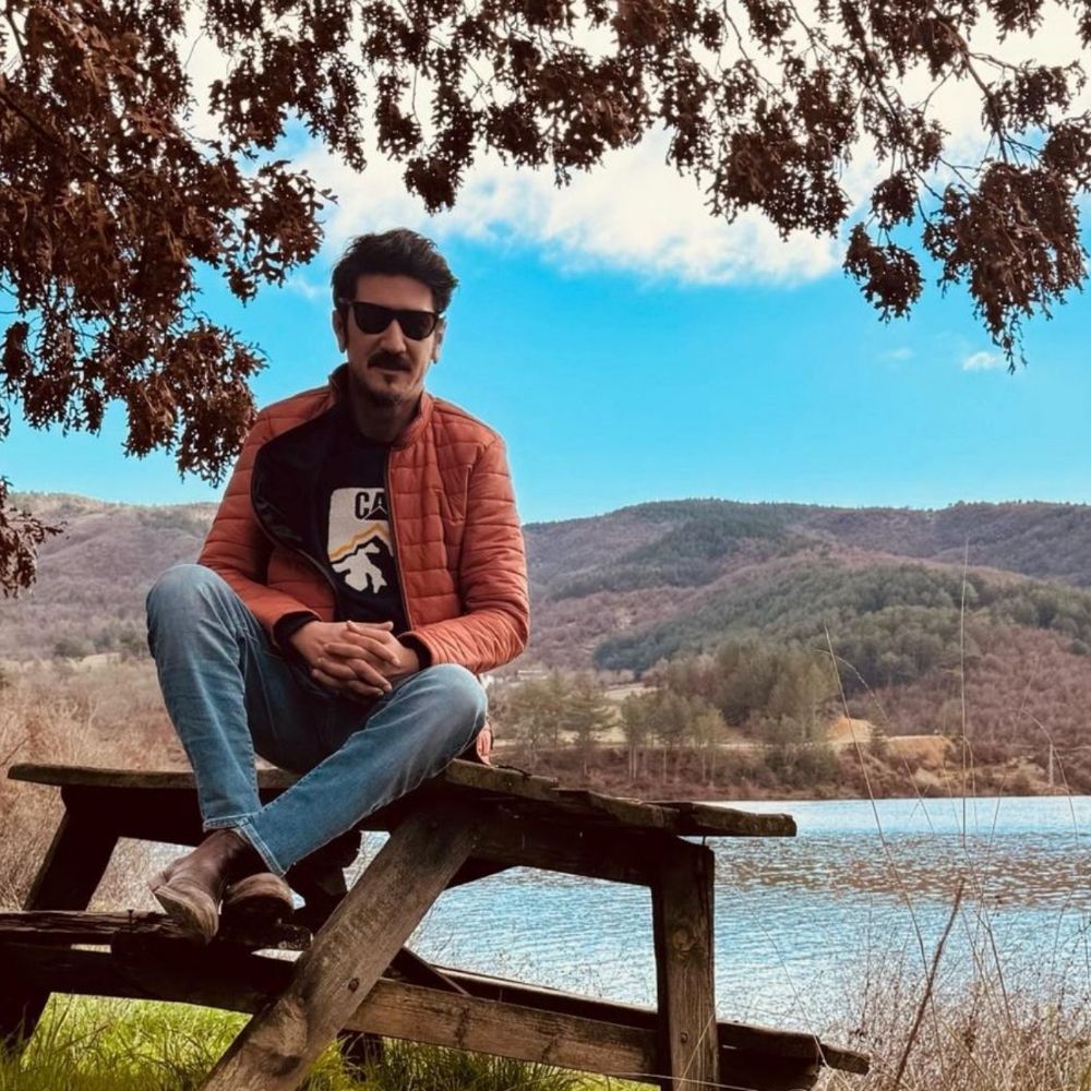yuksel43