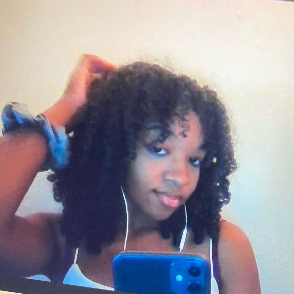 Cheyenne Constance
