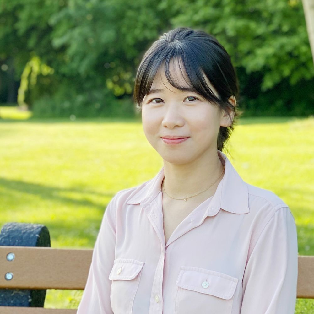 Dasol Kim 김다솔