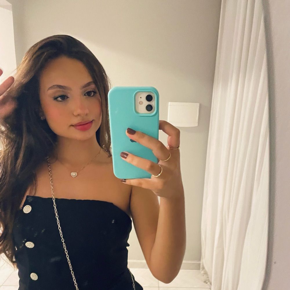 Yasmin 