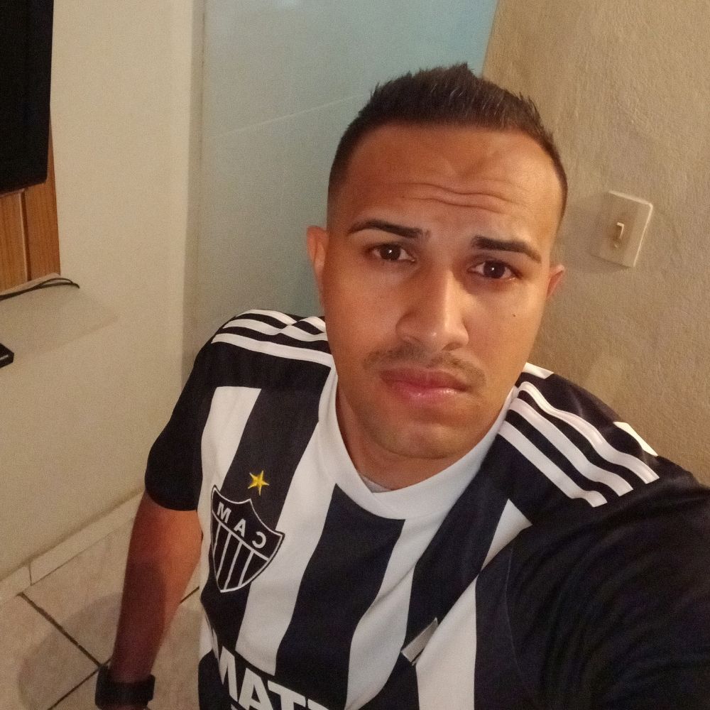 Dudu Fernandes