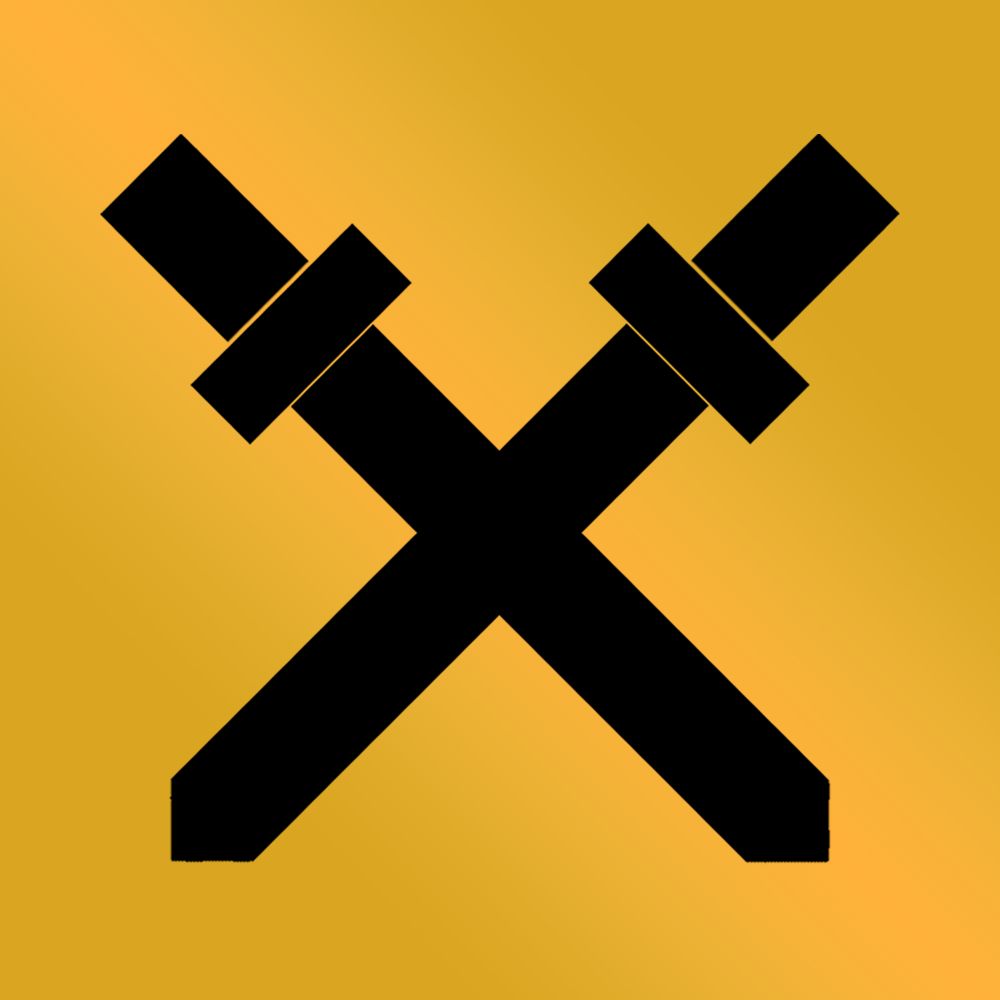 Kingsguard