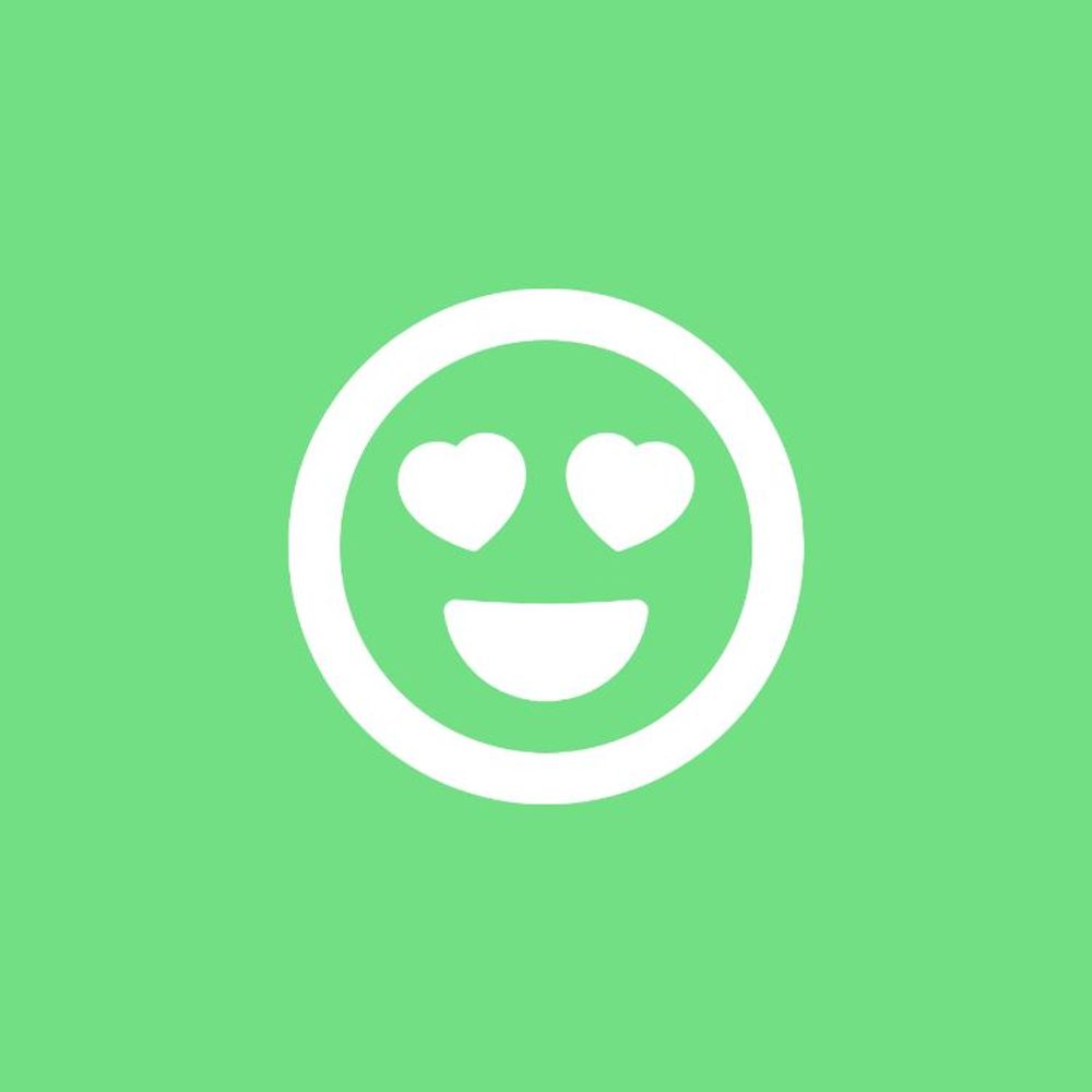 scarjohan.bsky.social