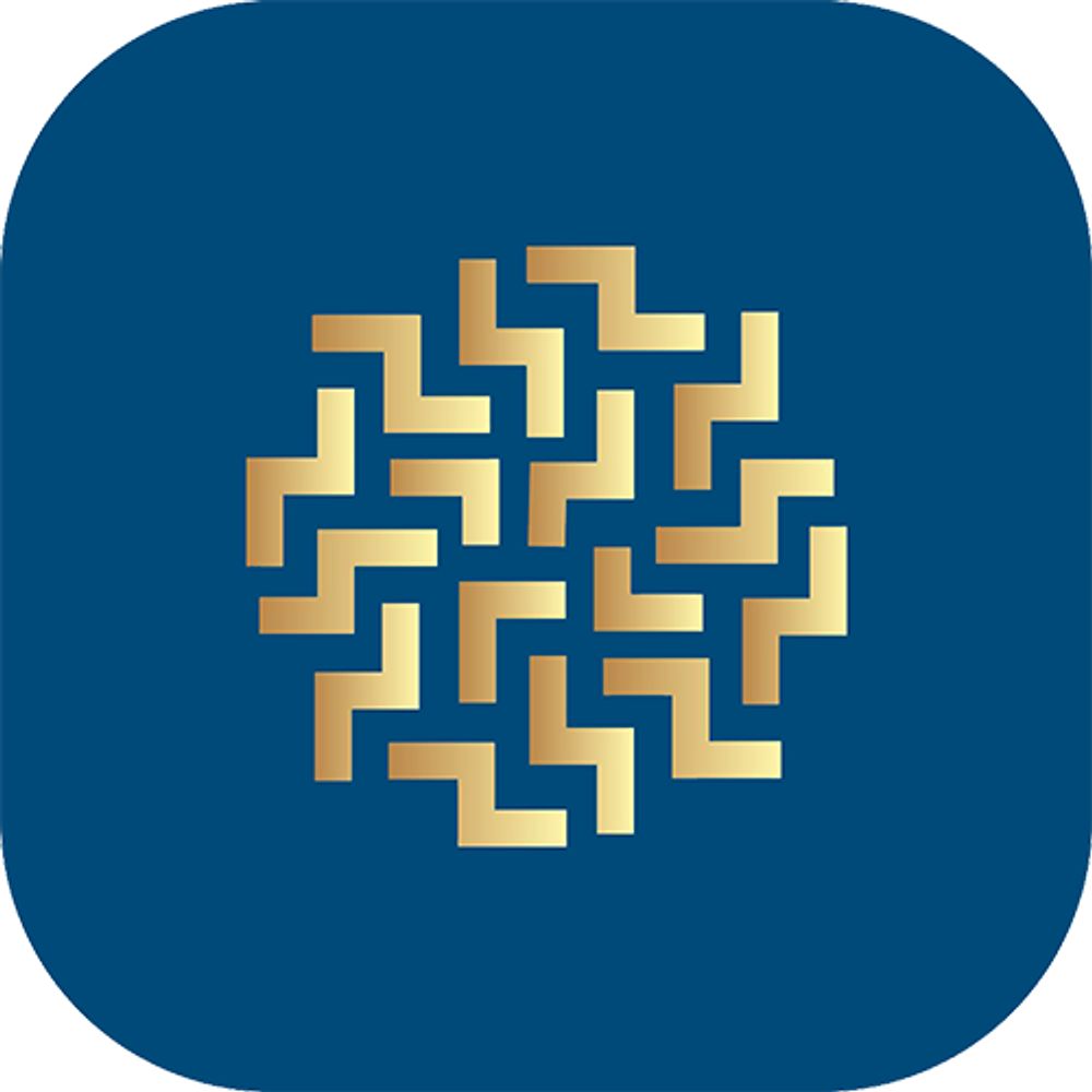 AI Tools Explorer