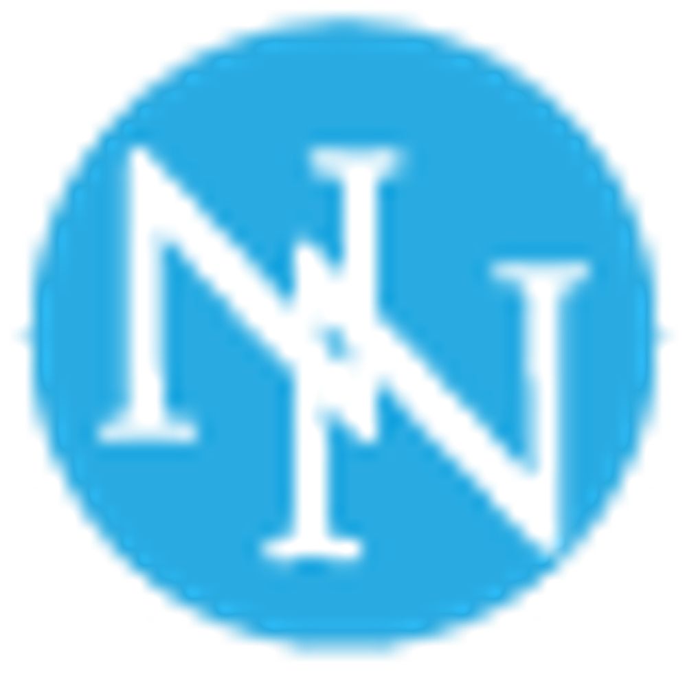 Neurotech Network
