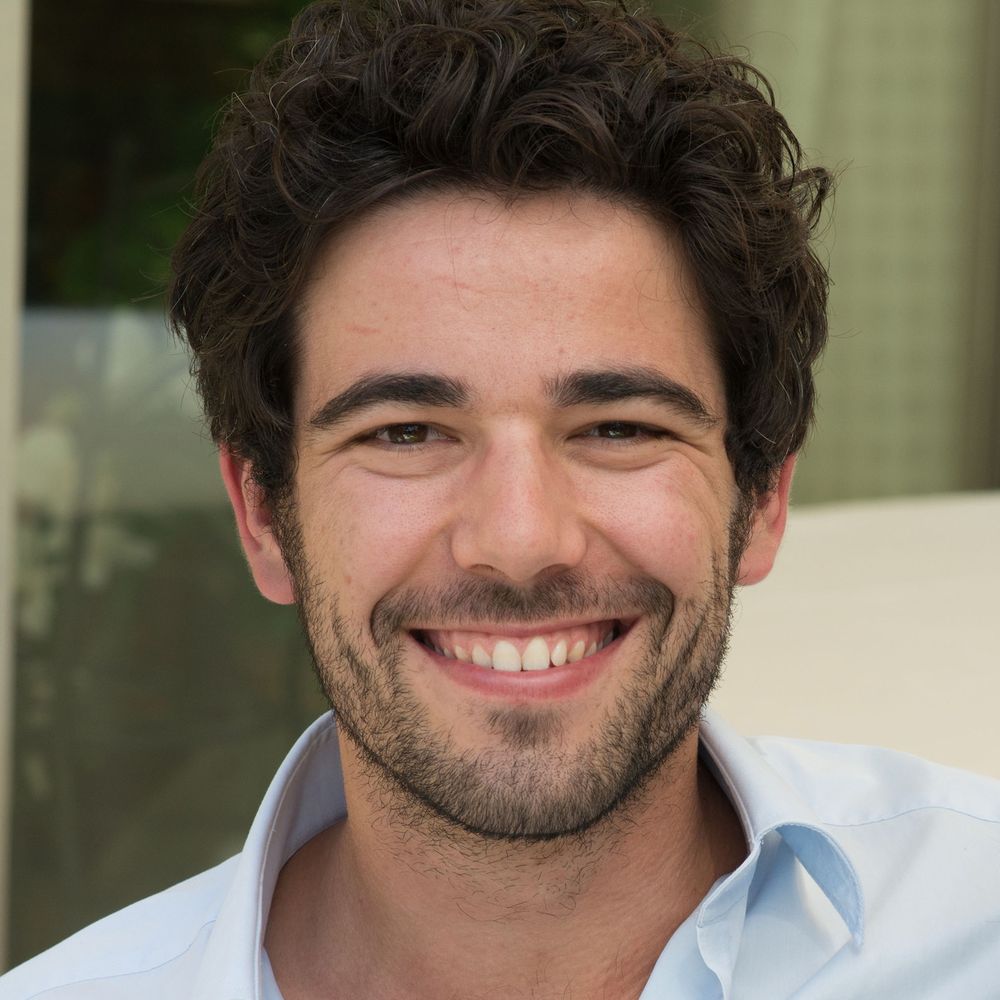 Hugo Dutel