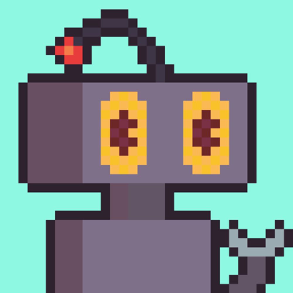 DigitalCatcher