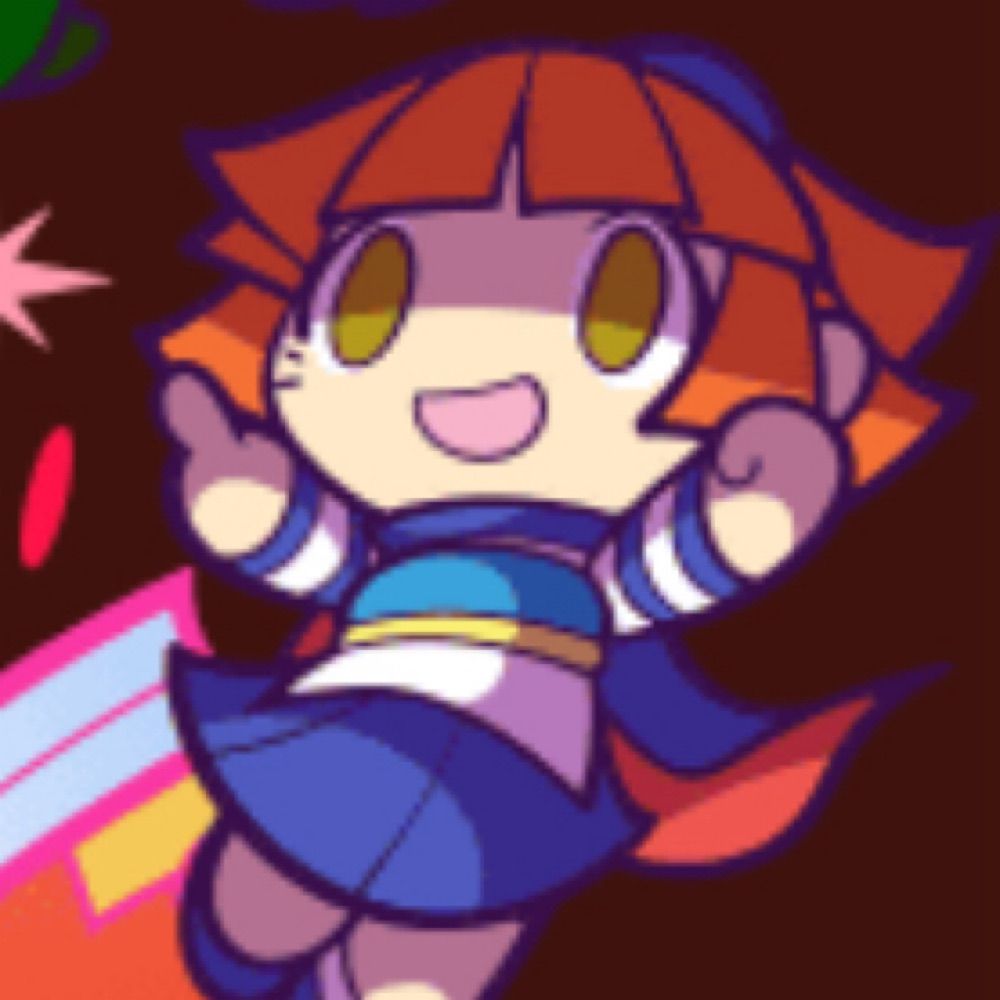 Mati @ Racing Game Brainrot