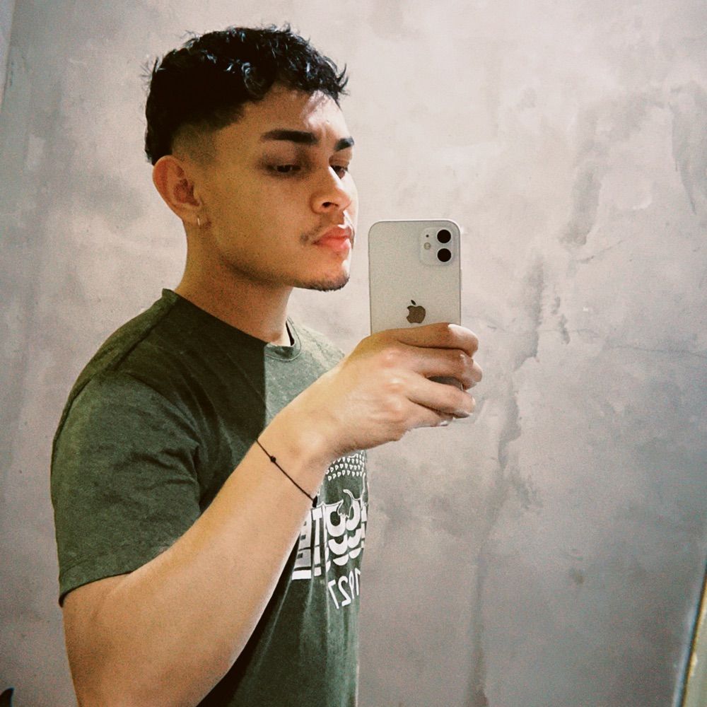 Chico Da Silva