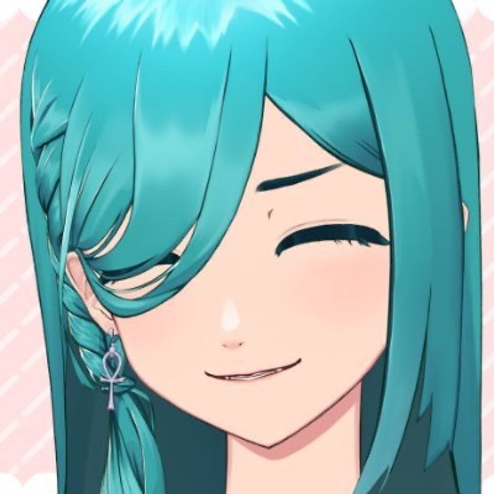 深海潮(ふかみうしお)