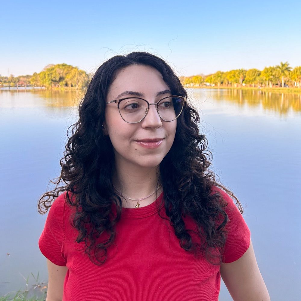 thalimorandini.bsky.social