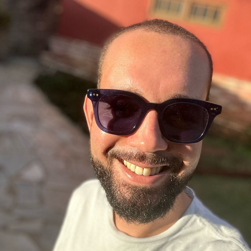 João