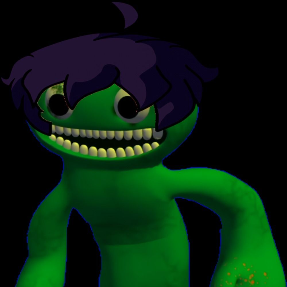 RafaaXP