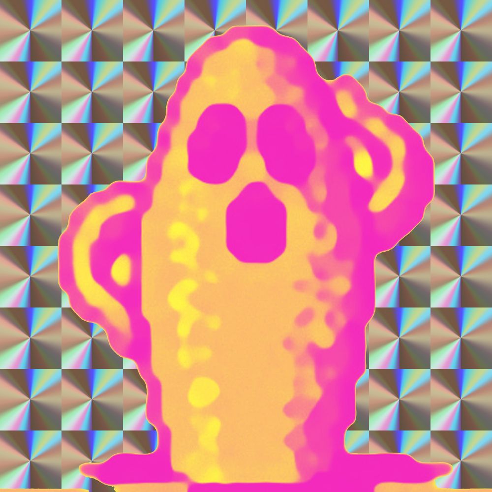 saltybox