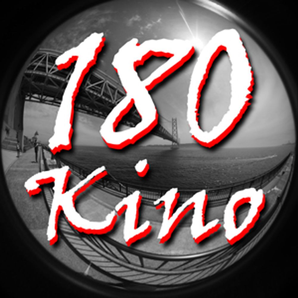 180Kino