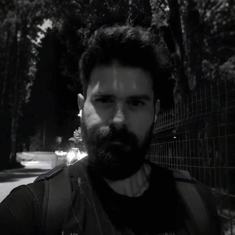Cihat Dağlı