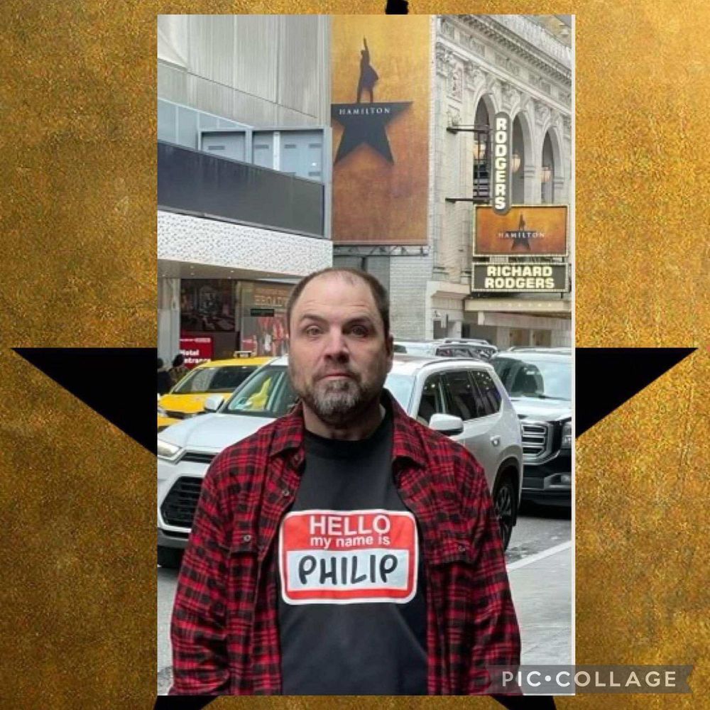 Phil145