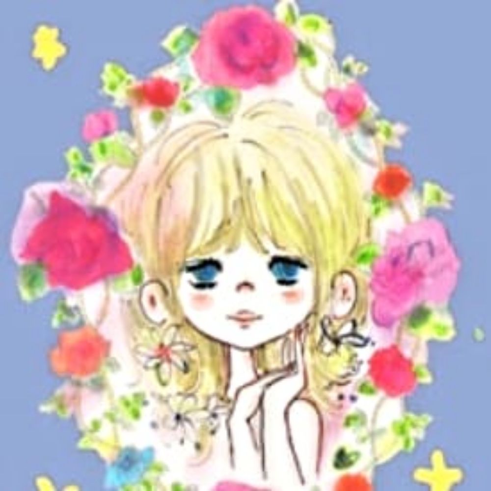 想い出のルナ