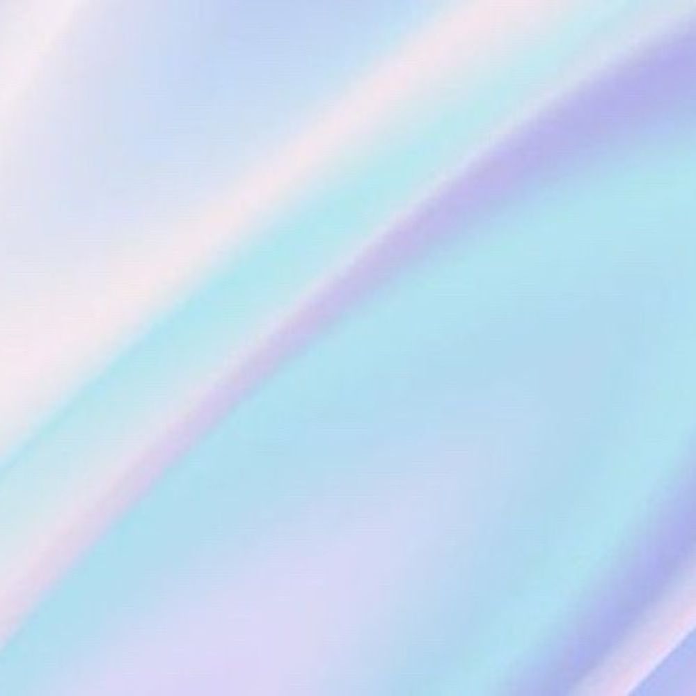 PRISM ✦✦✦