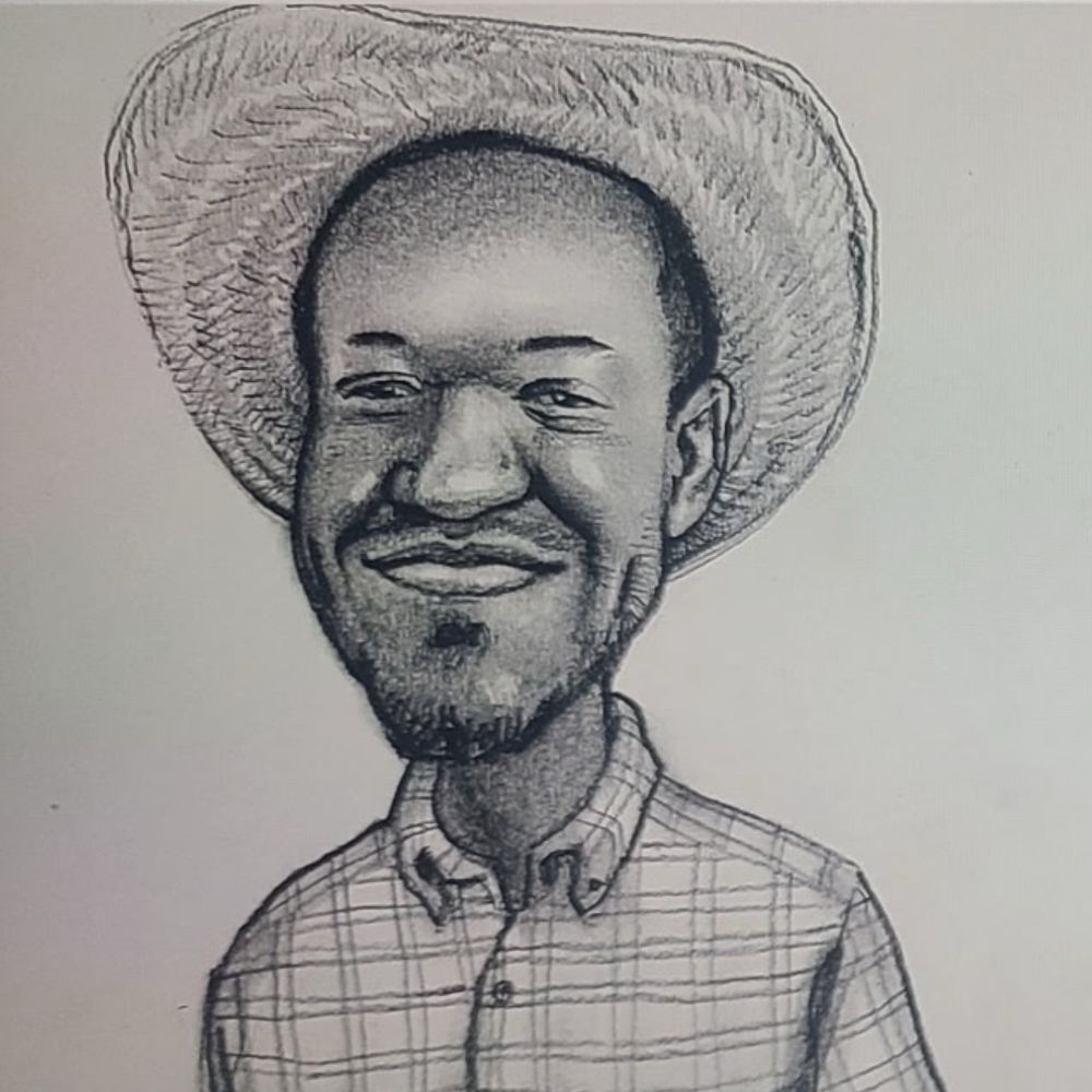 Nate Tinner-Williams