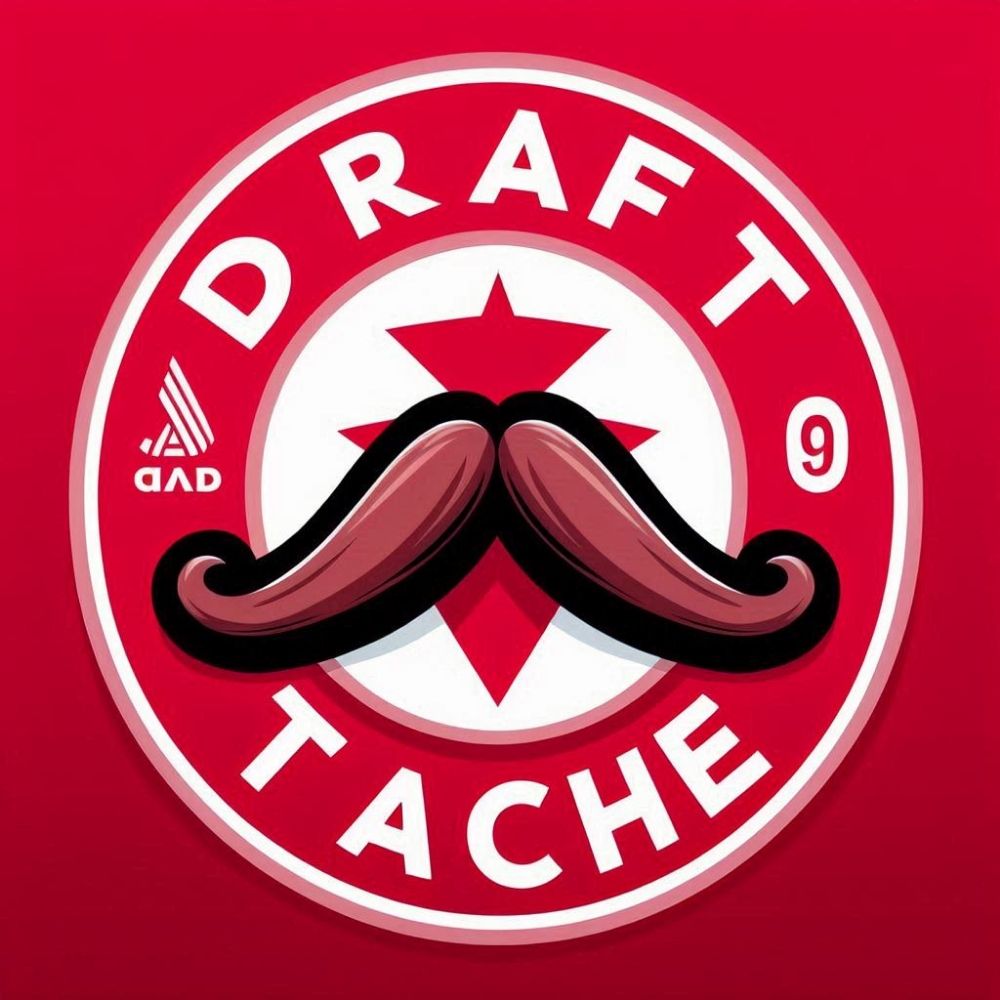 DraftTache