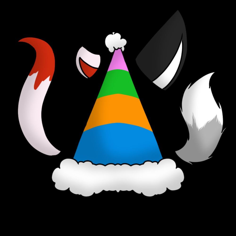 Pandy351
