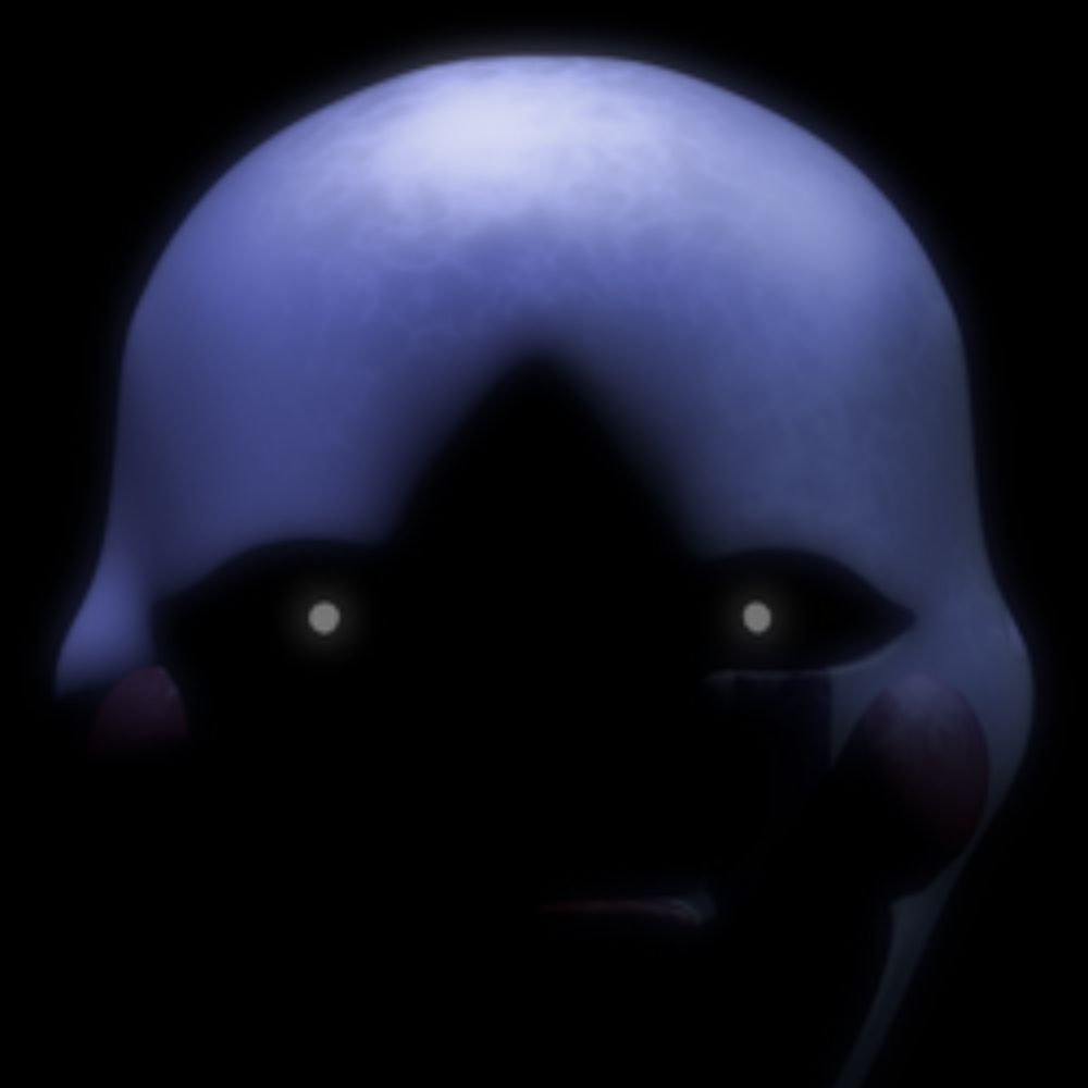 DangerousResearch